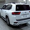 toyota land-cruiser-wagon 2023 -TOYOTA 【岡山 301も1122】--Land Cruiser Wagon VJA300W-4068775---TOYOTA 【岡山 301も1122】--Land Cruiser Wagon VJA300W-4068775- image 2