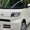 daihatsu tanto 2019 -DAIHATSU--Tanto 6BA-LA650S--LA650S-0053411---DAIHATSU--Tanto 6BA-LA650S--LA650S-0053411- image 13