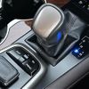 lexus rx 2019 CFJ1840689 image 22