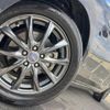 subaru impreza-sports 2019 quick_quick_GT3_GT3-064340 image 12