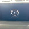 mazda cx-5 2018 -MAZDA--CX-5 3DA-KF2P--KF2P-213070---MAZDA--CX-5 3DA-KF2P--KF2P-213070- image 4