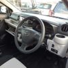 daihatsu mira-e-s 2022 -DAIHATSU--Mira e:s 5BA-LA350S--LA350S-0286098---DAIHATSU--Mira e:s 5BA-LA350S--LA350S-0286098- image 4