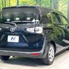 toyota sienta 2018 quick_quick_NSP170G_NSP170-7146788 image 18