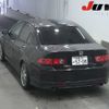 honda accord 2005 -HONDA 【静岡 301ﾎ5708】--Accord CL7--CL7-1100408---HONDA 【静岡 301ﾎ5708】--Accord CL7--CL7-1100408- image 2