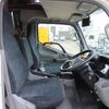 toyota camroad 2020 CFJ1834696 image 43