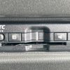 suzuki jimny 2023 CFJ1711070 image 5