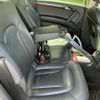 audi q7 2012 -AUDI--Audi Q7 ABA-4LCJTS--WA1LMAFE3CD008062---AUDI--Audi Q7 ABA-4LCJTS--WA1LMAFE3CD008062- image 12