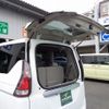 nissan serena 2019 -NISSAN--Serena C27--010835---NISSAN--Serena C27--010835- image 21