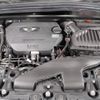 mini mini-others 2017 CFJ1599639 image 7