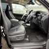 toyota land-cruiser-prado 2023 -TOYOTA--Land Cruiser Prado 3BA-TRJ150W--TRJ150----TOYOTA--Land Cruiser Prado 3BA-TRJ150W--TRJ150-- image 12