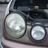 subaru pleo-nesta 2001 -SUBARU--Pleo Nesta TA-RA1--RA1-230390---SUBARU--Pleo Nesta TA-RA1--RA1-230390- image 34