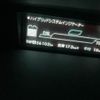 toyota prius 2010 -TOYOTA--Prius DAA-ZVW30--ZVW30-0117293---TOYOTA--Prius DAA-ZVW30--ZVW30-0117293- image 13