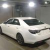 toyota mark-x 2019 CFJ1713096 image 2