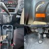 subaru sambar-truck 2009 CFJ1682654 image 18