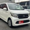 honda n-wgn 2014 CFJ1776637 image 5
