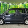suzuki wagon-r 2017 CFJ1729368 image 17