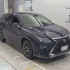 lexus rx 2016 -LEXUS--Lexus RX DBA-AGL25W--AGL25W-0003659---LEXUS--Lexus RX DBA-AGL25W--AGL25W-0003659- image 10