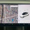 tesla-motors model-3 2021 quick_quick_ZAA-3L23_LRW3F7EB2MC175883 image 3