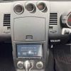 nissan fairlady-z 2008 CFJ1796916 image 9