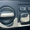 toyota corolla-fielder 2015 -TOYOTA--Corolla Fielder DBA-NRE161G--NRE161-8010930---TOYOTA--Corolla Fielder DBA-NRE161G--NRE161-8010930- image 25