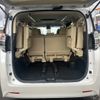 toyota vellfire 2019 -TOYOTA--Vellfire DBA-AGH35W--AGH35-0033437---TOYOTA--Vellfire DBA-AGH35W--AGH35-0033437- image 7