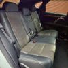 lexus rx 2018 -LEXUS--Lexus RX DBA-AGL20W--AGL20-0010650---LEXUS--Lexus RX DBA-AGL20W--AGL20-0010650- image 9