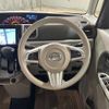 daihatsu tanto 2017 quick_quick_LA600S_LA600S-0536417 image 2