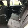 audi q2 2020 -AUDI 【福岡 330ﾊ7032】--Audi Q2 ABA-GACHZ--WAUZZZGA6LA007224---AUDI 【福岡 330ﾊ7032】--Audi Q2 ABA-GACHZ--WAUZZZGA6LA007224- image 6