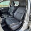 nissan x-trail 2018 quick_quick_DBA-NT32_NT32-086970 image 10