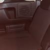 honda freed 2010 -HONDA--Freed DBA-GB3--GB3-1188011---HONDA--Freed DBA-GB3--GB3-1188011- image 12