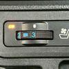 toyota land-cruiser-prado 2019 -TOYOTA--Land Cruiser Prado LDA-GDJ150W--GDJ150-0045403---TOYOTA--Land Cruiser Prado LDA-GDJ150W--GDJ150-0045403- image 5