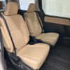 toyota noah 2014 -TOYOTA--Noah ZWR80G--ZWR80-0019996---TOYOTA--Noah ZWR80G--ZWR80-0019996- image 12