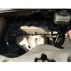 toyota alphard 2009 -TOYOTA--Alphard DBA-ANH20W--ANH20-8083437---TOYOTA--Alphard DBA-ANH20W--ANH20-8083437- image 11