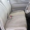 honda n-wgn 2016 CFJ1795074 image 15