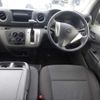 isuzu como 2013 quick_quick_LDF-JVW2E26_VW2E26-800081 image 18