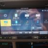 toyota land-cruiser-prado 1994 -TOYOTA--Land Cruiser Prado Y-KZJ78W--KZJ78-0014316---TOYOTA--Land Cruiser Prado Y-KZJ78W--KZJ78-0014316- image 15
