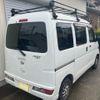 daihatsu hijet-van 2019 -DAIHATSU--Hijet Van EBD-S321V--S321V-0430504---DAIHATSU--Hijet Van EBD-S321V--S321V-0430504- image 4
