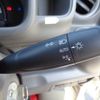 mitsubishi minicab-van 2024 quick_quick_3BD-DS17V_DS17V-741216 image 12