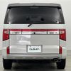 mitsubishi delica-d5 2021 -MITSUBISHI--Delica D5 3DA-CV1W--CV1W-2306478---MITSUBISHI--Delica D5 3DA-CV1W--CV1W-2306478- image 20