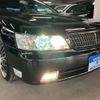 nissan laurel 2000 -NISSAN--Laurel HC35--082732---NISSAN--Laurel HC35--082732- image 10