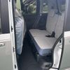 daihatsu move-canbus 2024 GOO_JP_700060017330250402017 image 5
