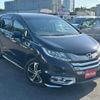 honda odyssey 2015 quick_quick_RC1_RC1-1108743 image 2