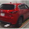 mazda cx-5 2018 -MAZDA 【仙台 300ﾙ7288】--CX-5 5BA-KF5P--KF5P-300055---MAZDA 【仙台 300ﾙ7288】--CX-5 5BA-KF5P--KF5P-300055- image 2