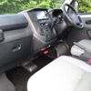 toyota townace-truck 2022 GOO_NET_EXCHANGE_0706820A30250613W001 image 30
