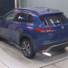toyota corolla-cross 2024 CFJ1780482 image 7