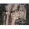 honda n-one 2013 CFJ1686858 image 13