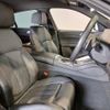 bmw x6 2022 CFJ1195836 image 14