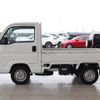 honda acty-truck 2020 quick_quick_EBD-HA8_HA8-1504321 image 19