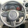 toyota passo 2017 -TOYOTA--Passo DBA-M700A--M700A-0094641---TOYOTA--Passo DBA-M700A--M700A-0094641- image 12