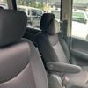 nissan serena 2011 CFJ1780258 image 19